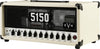 EVH 5150 Iconic Series 15-watt Amplifier Head Ivory