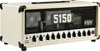 EVH 5150 Iconic Series 15-watt Amplifier Head Ivory