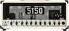 EVH 5150 Iconic Series 15-watt Amplifier Head Ivory