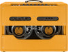 Fender Joe Bonamassa Tone Master '59 Twin Amp Tweed