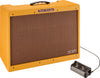 Fender Joe Bonamassa Tone Master '59 Twin Amp Tweed