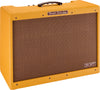 Fender Joe Bonamassa Tone Master '59 Twin Amp Tweed