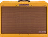 Fender Joe Bonamassa Tone Master '59 Twin Amp Tweed