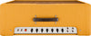 Fender Joe Bonamassa Tone Master '59 Twin Amp Tweed