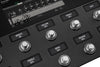 Fender Tone Master Pro Multi-effects Guitar Workstation and Amp Modeler