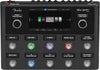 Fender Tone Master Pro Multi-effects Guitar Workstation and Amp Modeler