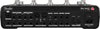 Fender Tone Master Pro Multi-effects Guitar Workstation and Amp Modeler