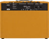 Fender Tone Master FR-12 1,000-watt 1 x 12-inch Speaker Cabinet Tweed