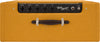 Fender Tone Master FR-12 1,000-watt 1 x 12-inch Speaker Cabinet Tweed