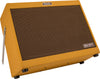 Fender Tone Master FR-12 1,000-watt 1 x 12-inch Speaker Cabinet Tweed