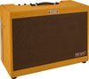 Fender Tone Master FR-12 1,000-watt 1 x 12-inch Speaker Cabinet Tweed