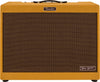 Fender Tone Master FR-12 1,000-watt 1 x 12-inch Speaker Cabinet Tweed