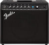 Fender Mustang LTX50 50-watt 1 x 12-inch Combo Amplifier