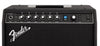 Fender Mustang LTX50 50-watt 1 x 12-inch Combo Amplifier