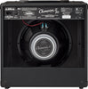 Fender Champion II 50-watt 1 x 12-inch Combo Amplifier Blackout