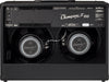 Fender Champion II 100-watt 2 x 12-inch Combo Amplifier Blackout