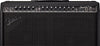 Fender Champion II 100-watt 2 x 12-inch Combo Amplifier Blackout