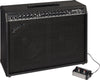 Fender Champion II 100-watt 2 x 12-inch Combo Amplifier Blackout