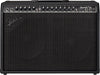 Fender Champion II 100-watt 2 x 12-inch Combo Amplifier Blackout