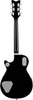 Gretsch G6134T-58 Limited Edition Penguin Electric Guitar Light Blue Pearl w/Hard Case
