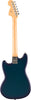 Squier Limited Edition Classic Vibe '60s Competition Mustang Competition Burgundy