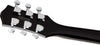 Gretsch G5230T Electromatic Sparkle Jet FT Single-Cut with Bigsby Gold Sparkle