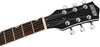 Gretsch G5230T Electromatic Sparkle Jet FT Single-Cut with Bigsby Gold Sparkle
