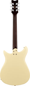 Gretsch Electromatic CVT Electric Guitar Vintage White