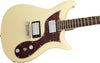 Gretsch Electromatic CVT Electric Guitar Vintage White