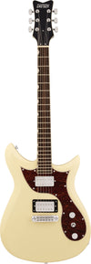 Gretsch Electromatic CVT Electric Guitar Vintage White