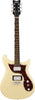 Gretsch Electromatic CVT Electric Guitar Vintage White