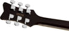 Gretsch Electromatic CVT Electric Guitar Vintage White