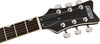 Gretsch Electromatic CVT Electric Guitar Vintage White