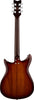 Gretsch Electromatic CVT Electric Guitar Havana Burst