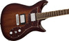 Gretsch Electromatic CVT Electric Guitar Havana Burst