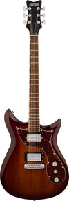 Gretsch Electromatic CVT Electric Guitar Havana Burst