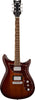 Gretsch Electromatic CVT Electric Guitar Havana Burst