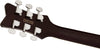 Gretsch Electromatic CVT Electric Guitar Havana Burst