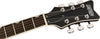 Gretsch Electromatic CVT Electric Guitar Havana Burst