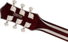 Gretsch G5210-P90 Electromatic Jet Two 90 Single-Cut with Wraparound Tailpiece Fairlane Blue