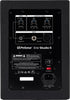 PreSonus Eris Studio 5 5.25-inch Powered Studio Monitor