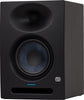 PreSonus Eris Studio 5 5.25-inch Powered Studio Monitor