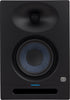 PreSonus Eris Studio 5 5.25-inch Powered Studio Monitor