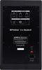PreSonus Eris Studio 8 8-inch Powered Studio Monitor