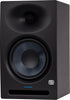 PreSonus Eris Studio 8 8-inch Powered Studio Monitor