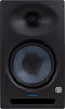 PreSonus Eris Studio 8 8-inch Powered Studio Monitor