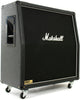 Marshall 1960A 300-watt 4 x 12-inch Angled Extension Cabinet