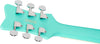 Gretsch Streamliner CVT Electric Guitar Sea Foam Green