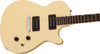Gretsch Streamliner Jet Club Electric Guitar Aged White