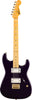 Charvel American Neo-Classic San Dimas Style 1 Hardtail Electric Guitar Velvet Midnight w/Hard Case